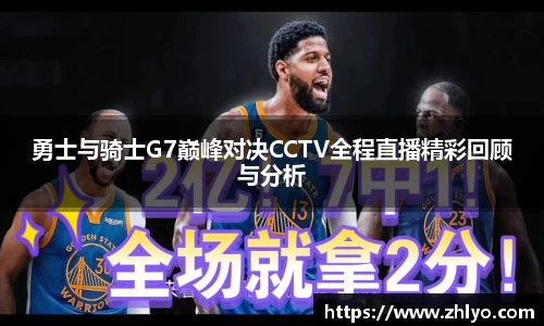 星空·综合体育官方网站