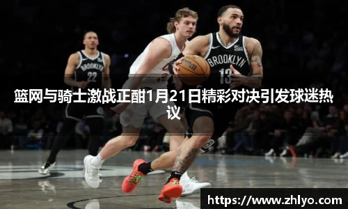 星空·综合体育官方网站