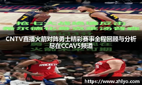 星空·综合体育官方网站