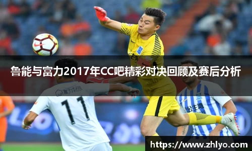 星空·综合体育官方网站